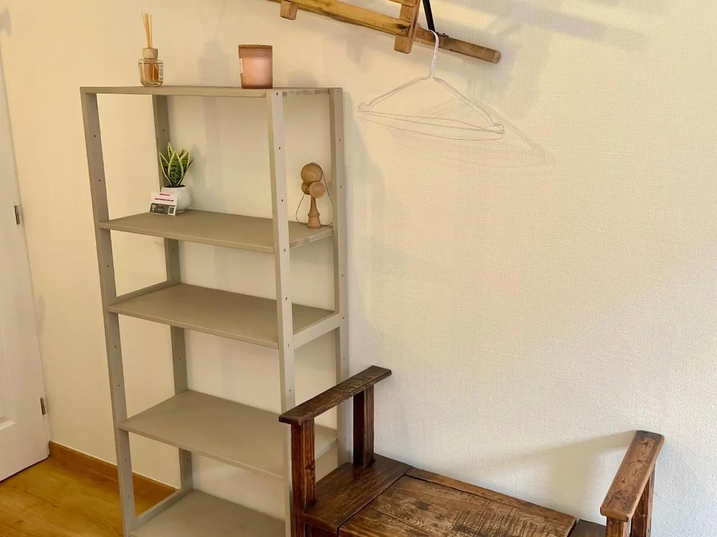 Chambre Chez L'Habitant A Centron Au Coeur De La Haute-Tarentaise La Plagne 0*,  France