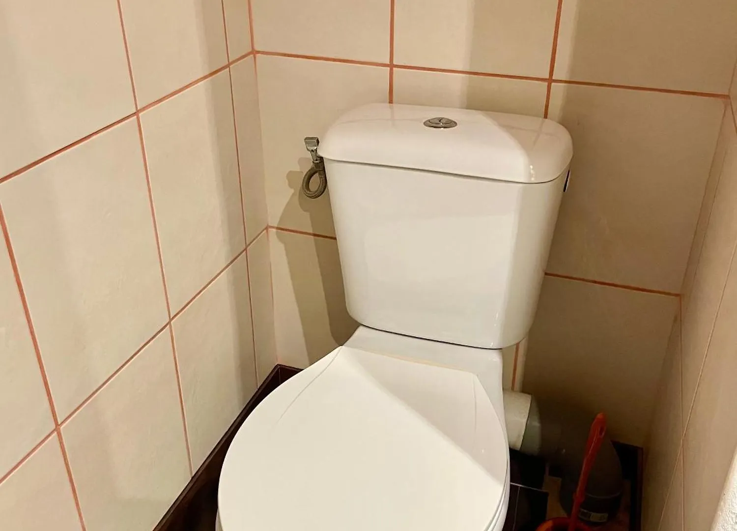 Chambre Chez L'Habitant A Centron Au Coeur De La Haute-Tarentaise La Plagne